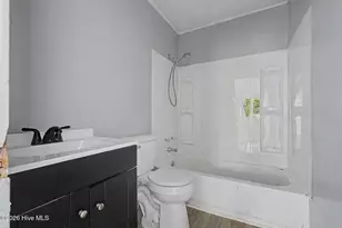 825 Sibley St, Augusta, GA 30901 - Photo 18