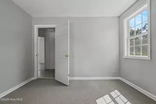 825 Sibley St, Augusta, GA 30901 - Photo 20