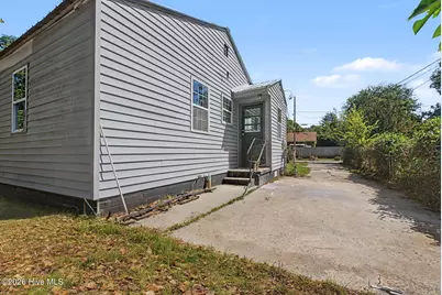 825 Sibley Street, Augusta, GA 30901 - Photo 22
