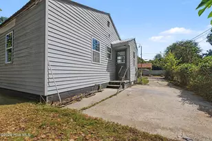 825 Sibley St, Augusta, GA 30901 - Photo 22