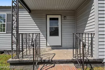 825 Sibley Street, Augusta, GA 30901 - Photo 6