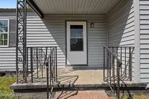 825 Sibley St, Augusta, GA 30901 - Photo 6