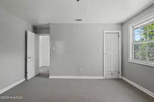 825 Sibley St, Augusta, GA 30901 - Photo 16