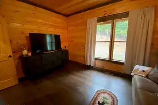 50 Devin Dr, Murphy, NC 28906 - Photo 20