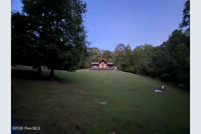 50 Devin Drive, Murphy, NC 28906 - Photo 28