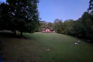 50 Devin Dr, Murphy, NC 28906 - Photo 28