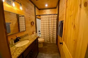 50 Devin Dr, Murphy, NC 28906 - Photo 18