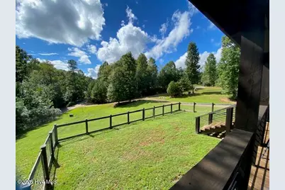 50 Devin Drive, Murphy, NC 28906 - Photo 26