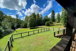 50 Devin Dr, Murphy, NC 28906 - Photo 26