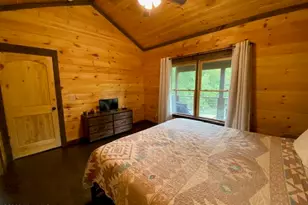 50 Devin Dr, Murphy, NC 28906 - Photo 10