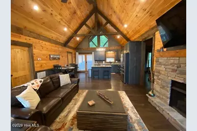 50 Devin Drive, Murphy, NC 28906 - Photo 2