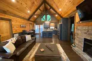 50 Devin Dr, Murphy, NC 28906 - Photo 2