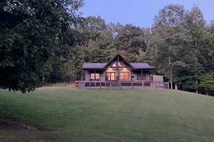 50 Devin Dr, Murphy, NC 28906 - Photo 1