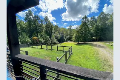50 Devin Drive, Murphy, NC 28906 - Photo 24