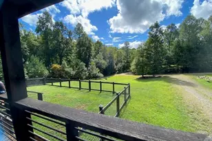 50 Devin Dr, Murphy, NC 28906 - Photo 24