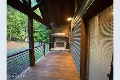50 Devin Drive, Murphy, NC 28906 - Photo 22