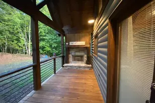 50 Devin Dr, Murphy, NC 28906 - Photo 22