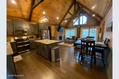 50 Devin Drive, Murphy, NC 28906 - Photo 4
