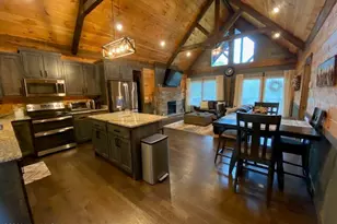 50 Devin Dr, Murphy, NC 28906 - Photo 4
