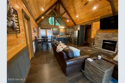 50 Devin Drive, Murphy, NC 28906 - Photo 6