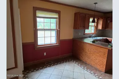 2211 Tanglewood Drive, Kinston, NC 28504 - Photo 6