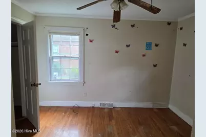 2211 Tanglewood Drive, Kinston, NC 28504 - Photo 14