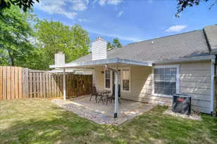 23 Londonberry Ln, Augusta, GA 30907 - Photo 42