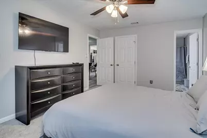 23 Londonberry Lane, Augusta, GA 30907 - Photo 26