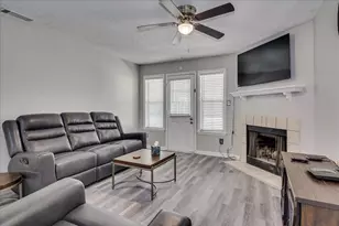 23 Londonberry Ln, Augusta, GA 30907 - Photo 10