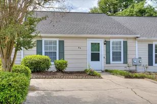 23 Londonberry Ln, Augusta, GA 30907 - Photo 2