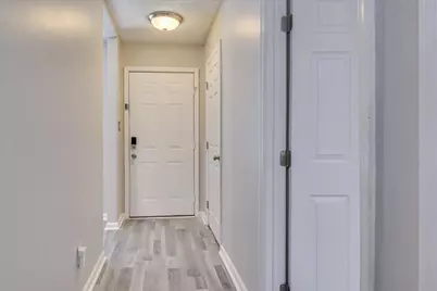 23 Londonberry Lane, Augusta, GA 30907 - Photo 6