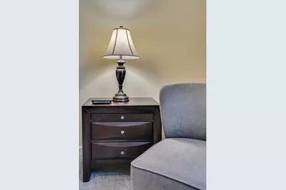 540 Edgecliff Lane, Evans, GA 30809 - Photo 28