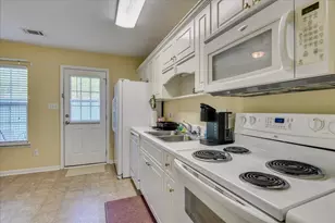 540 Edgecliff Ln, Evans, GA 30809 - Photo 10