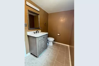 2618 Northwoods Drive, Jacksonville, NC 28540 - Photo 30