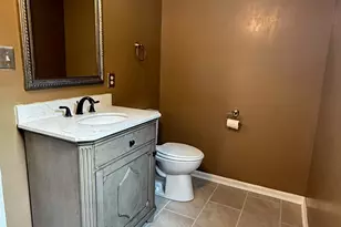2618 Northwoods Dr, Jacksonville, NC 28540 - Photo 30