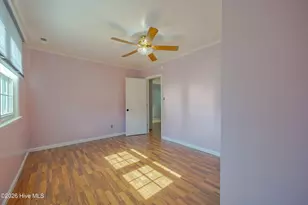 2618 Northwoods Dr, Jacksonville, NC 28540 - Photo 34