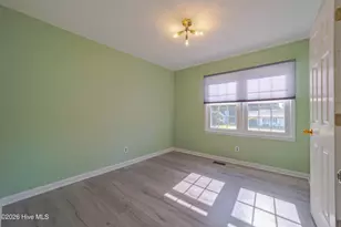 2618 Northwoods Dr, Jacksonville, NC 28540 - Photo 18
