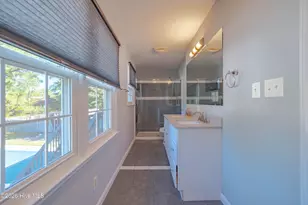 2618 Northwoods Dr, Jacksonville, NC 28540 - Photo 26