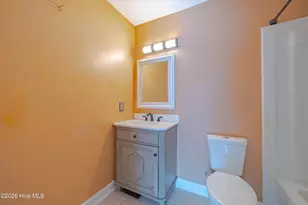 2618 Northwoods Dr, Jacksonville, NC 28540 - Photo 20