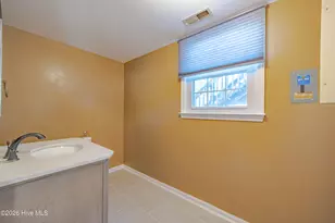 2618 Northwoods Dr, Jacksonville, NC 28540 - Photo 36
