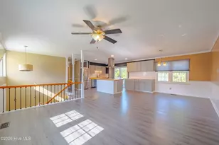 2618 Northwoods Dr, Jacksonville, NC 28540 - Photo 10