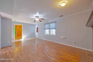 2618 Northwoods Dr, Jacksonville, NC 28540 - Photo 32