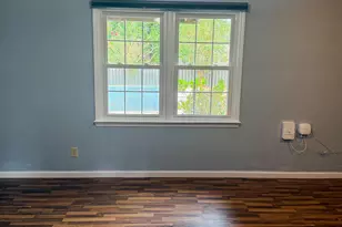 2618 Northwoods Dr, Jacksonville, NC 28540 - Photo 28