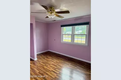2618 Northwoods Drive, Jacksonville, NC 28540 - Photo 24