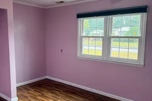 2618 Northwoods Dr, Jacksonville, NC 28540 - Photo 24