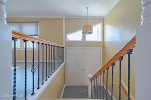2618 Northwoods Dr, Jacksonville, NC 28540 - Photo 8