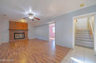 2618 Northwoods Dr, Jacksonville, NC 28540 - Photo 30