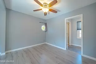 2618 Northwoods Dr, Jacksonville, NC 28540 - Photo 22