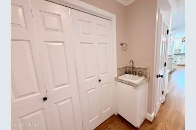 306 Pecan Lane, Laurinburg, NC 28352 - Photo 32