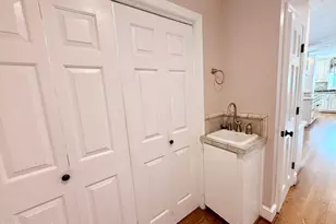 306 Pecan Ln, Laurinburg, NC 28352 - Photo 32